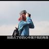 广西家常酸水坛子做法